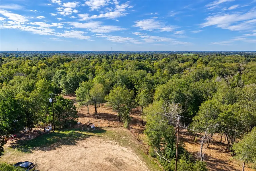 (+/- 3 ac) TBD Deer Ledge, Caldwell, TX 77836 - #2