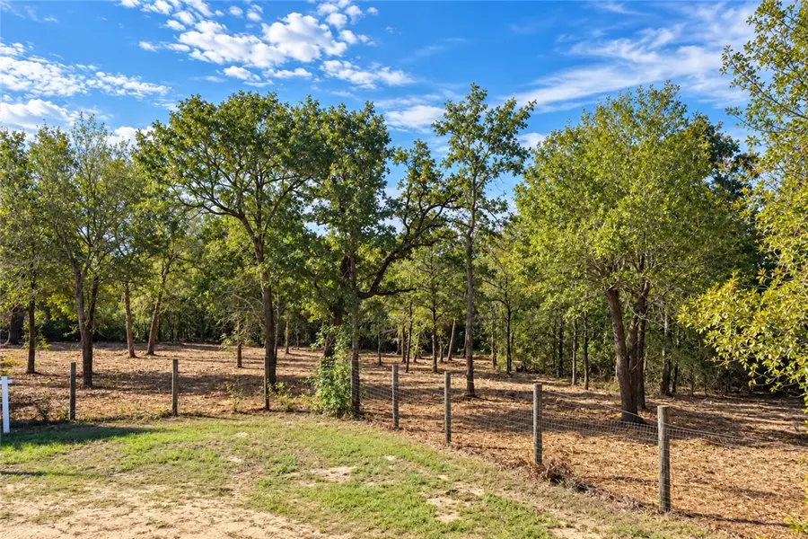 (+/- 3 ac) TBD Deer Ledge, Caldwell, TX 77836 - #3