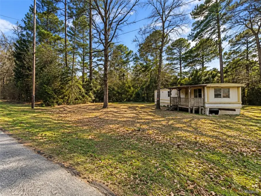 279 Timber Bluff Lane, Shadybrook, TX 75757 - #3