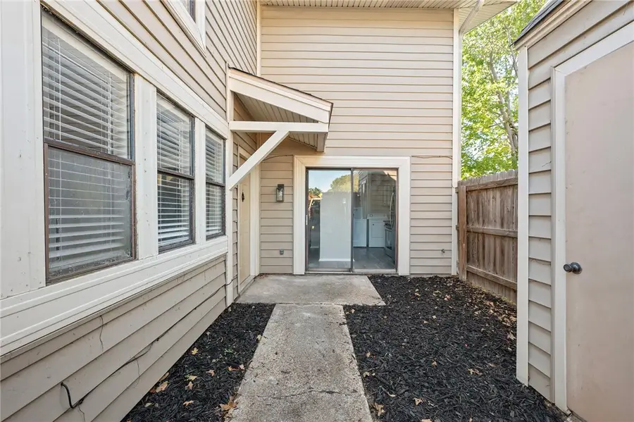 2101 Barak Lane #20, Bryan, TX 77802 - #2