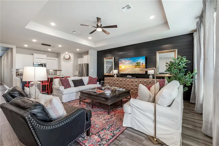 6119 Darlington Avenue, College Station, TX 77845 - #2