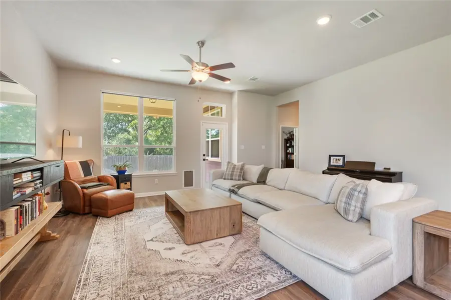 1426 Kingsgate Drive, Bryan, TX 77807 - #3