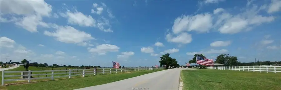 TBD N Golfview Drive, Normangee, TX 77871 - #2