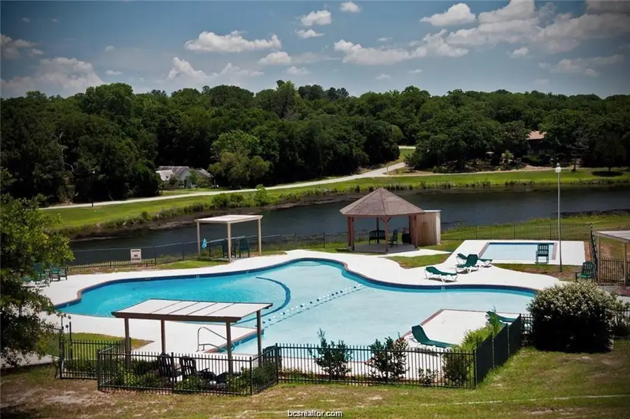 TBD N Golfview Drive, Normangee, TX 77871 - #3