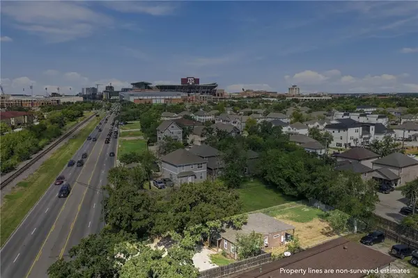 603 Wellborn Road, College Station, TX 77840