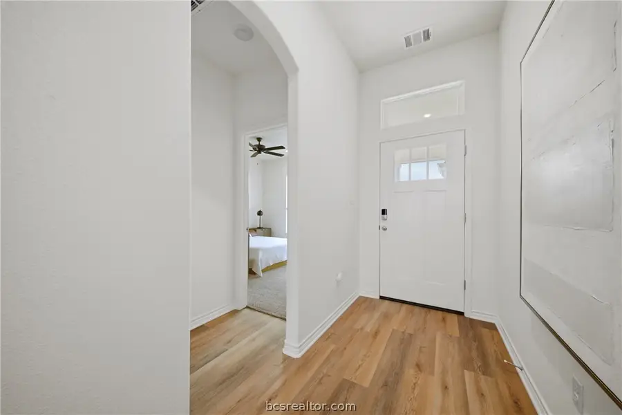 1941 Pinemont View Drive, Bryan, TX 77807 - #3