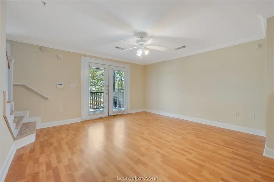 1725 Harvey Mitchell Parkway S #631, College Station, TX 77840-6399 - #2