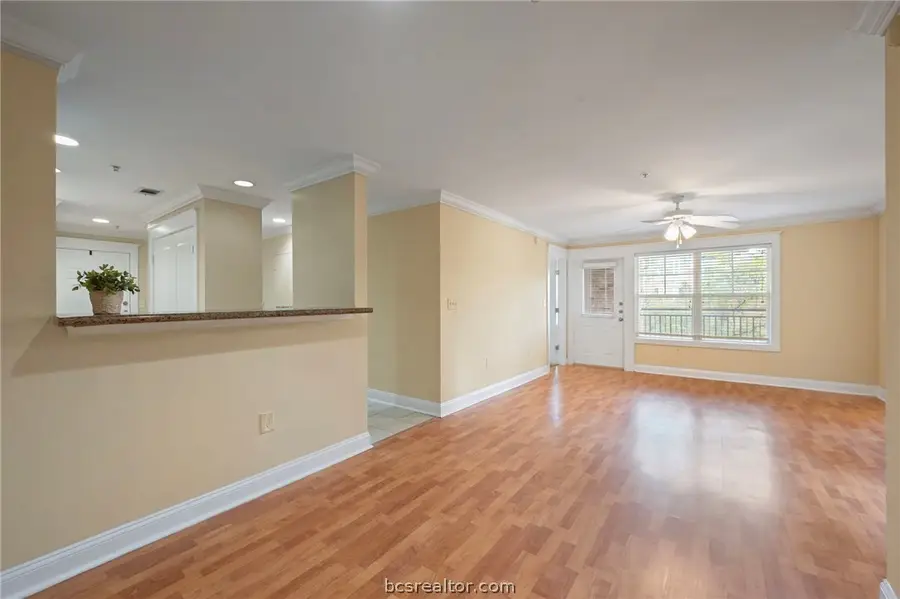 1725 Harvey Mitchell S #2424, College Station, TX 77840 - #2