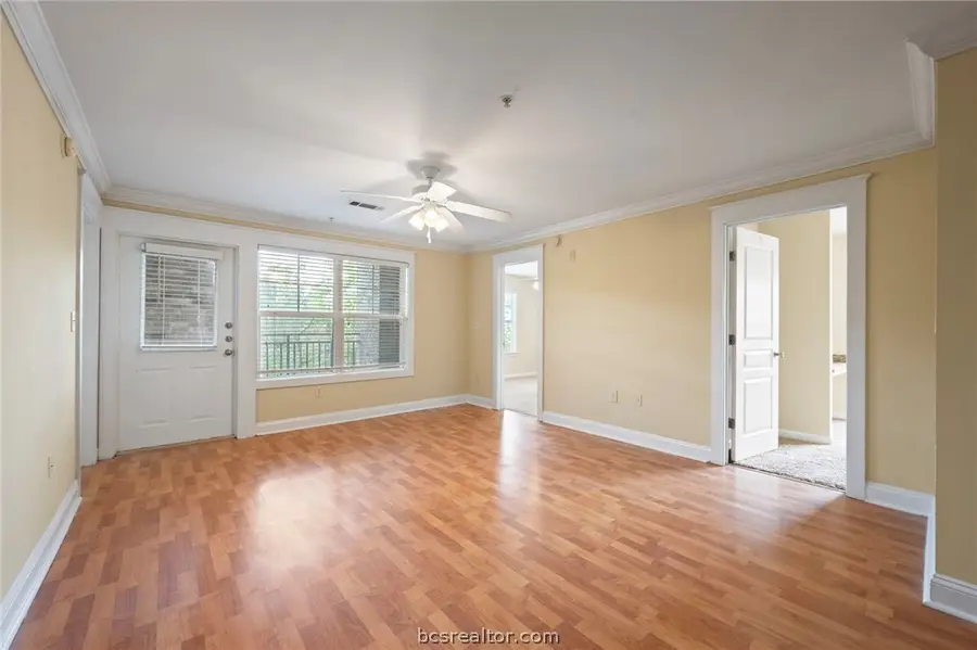 1725 Harvey Mitchell S #2424, College Station, TX 77840 - #3