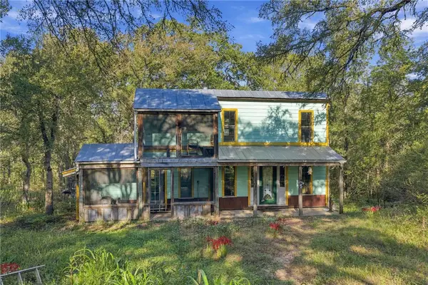 6690 River Oaks Drive, College Station, TX 77845