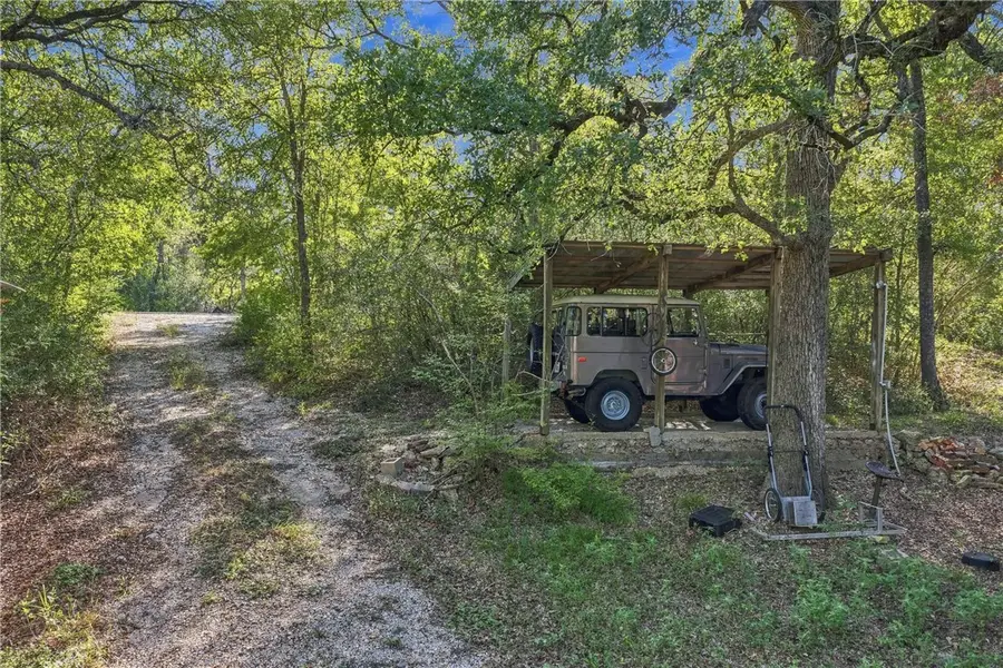 6690 River Oaks Drive, College Station, TX 77845 - #3
