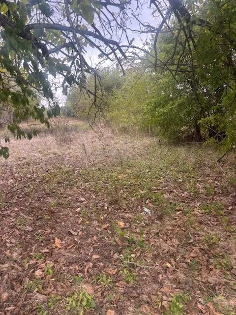 707 Mesquite Street, Calvert, TX 77837 - #1