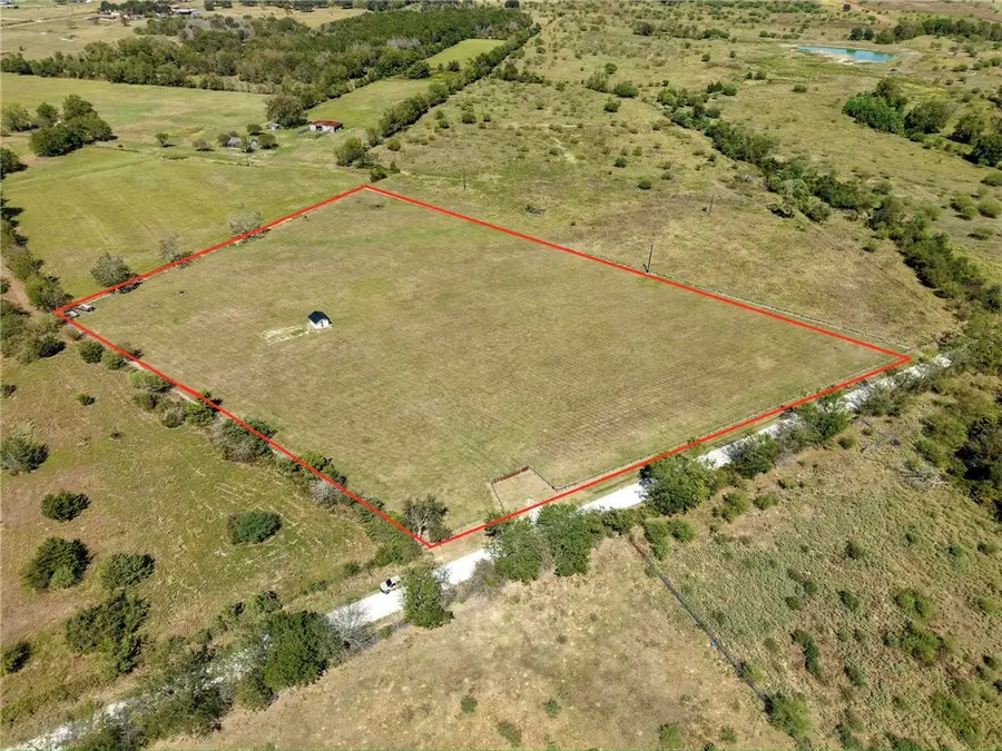 6670 County Road 122, Iola, TX 77861 - #3