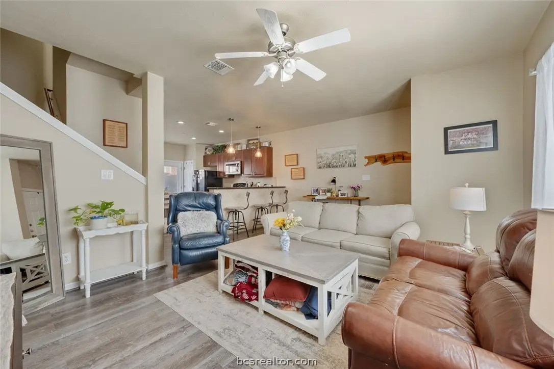 1198 Jones Butler #903, College Station, TX 77840 - #1