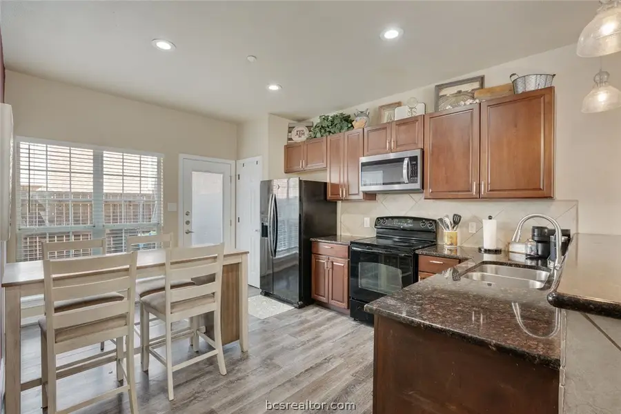 1198 Jones Butler #903, College Station, TX 77840 - #3