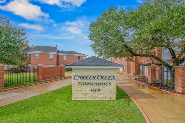 4400 Carter Creek Parkway, Bryan, TX 77802