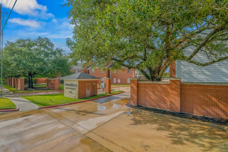 4400 Carter Creek Parkway, Bryan, TX 77802 - #3