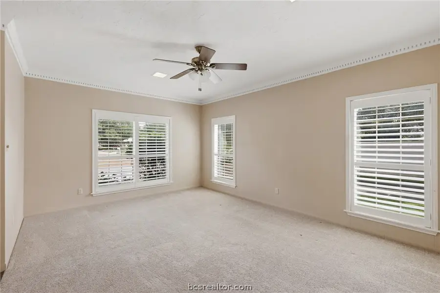 701 Walker Street, Bryan, TX 77802 - #3