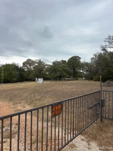 6905 Rose Hill Road, Calvert, TX 77837 - #2