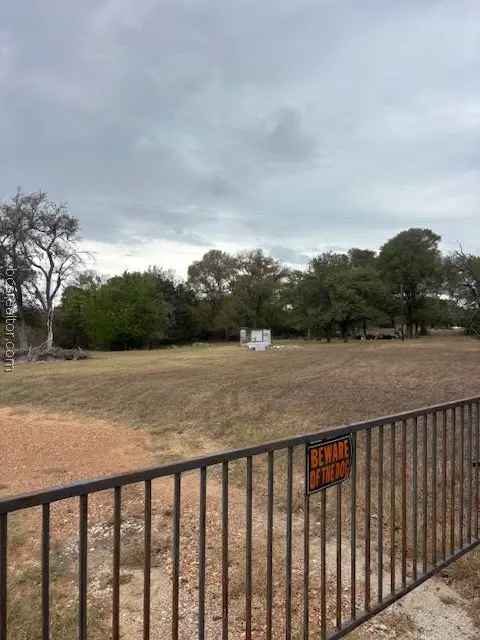 6905 Rose Hill Road, Calvert, TX 77837 - #3