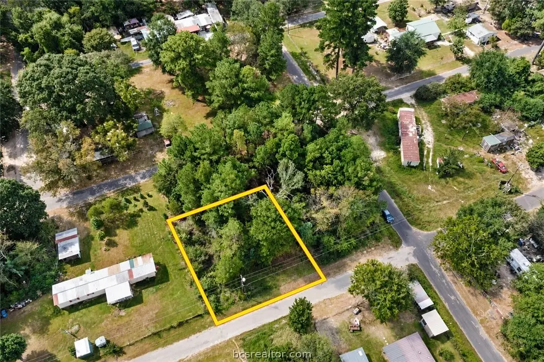 236 County Rd 2174, Quitman, TX 75783 - #1