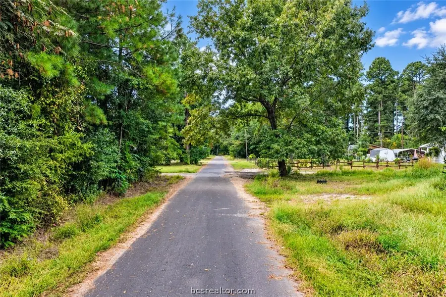 236 County Rd 2174, Quitman, TX 75783 - #3
