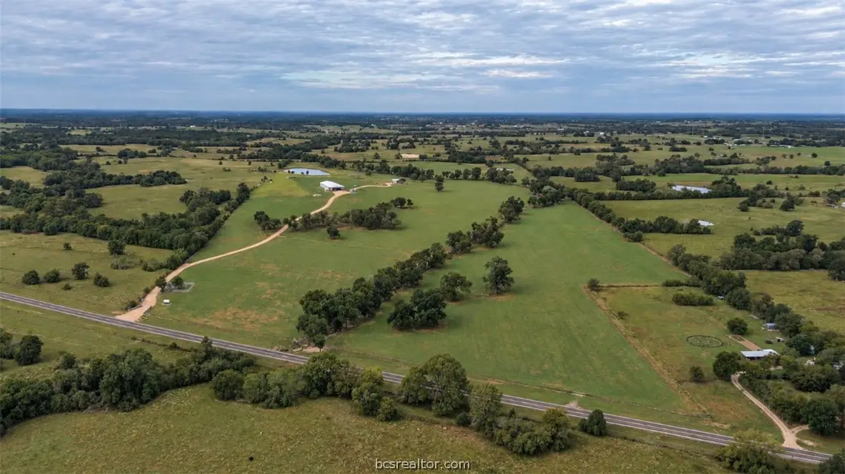 3283 Fm 2562 Road, Anderson, TX 77830 - #1