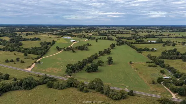 3283 Fm 2562 Road, Anderson, TX 77830