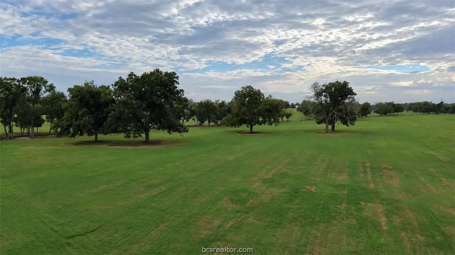 3283 Fm 2562 Road, Anderson, TX 77830 - #3