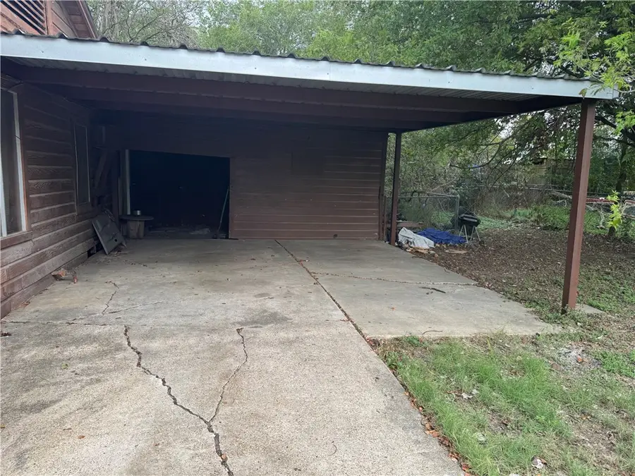 1008 Sunset Street, Bryan, TX 77803 - #3