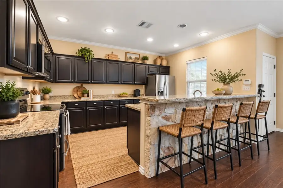 3320 Airborne Avenue, College Station, TX 77845 - #3