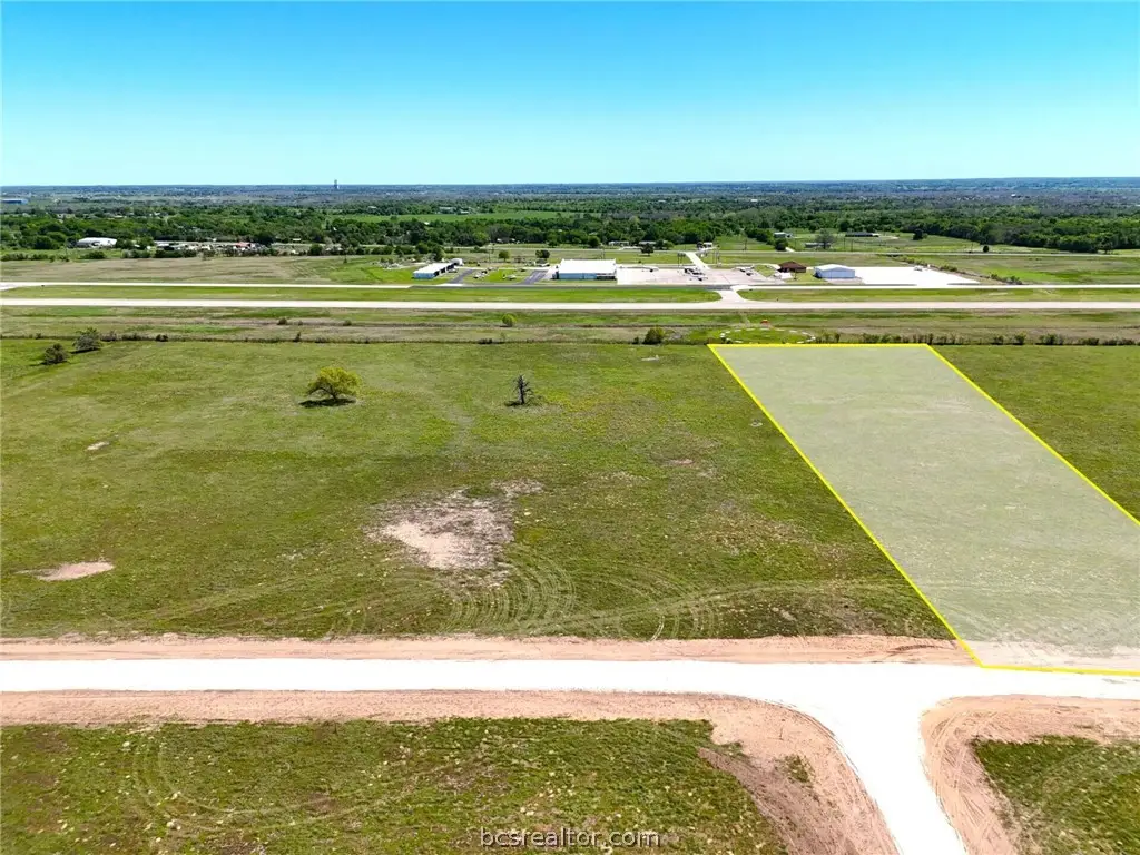 P2L09 Limestone County Road 463, Mexia, TX 76667 - #1