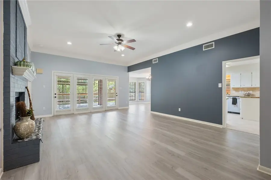 4608 Valleybrook Circle, College Station, TX 77845 - #2
