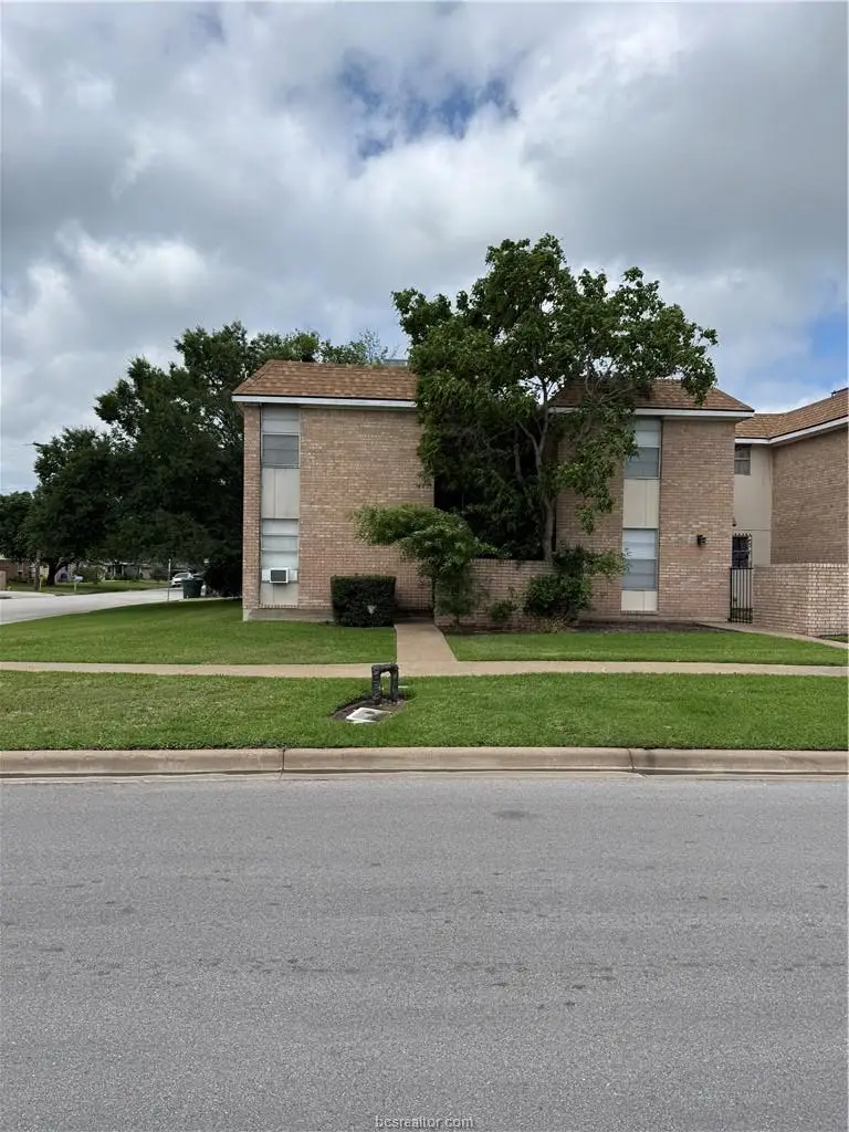 3828 Plainsman Lane, Bryan, TX 77802 - #2