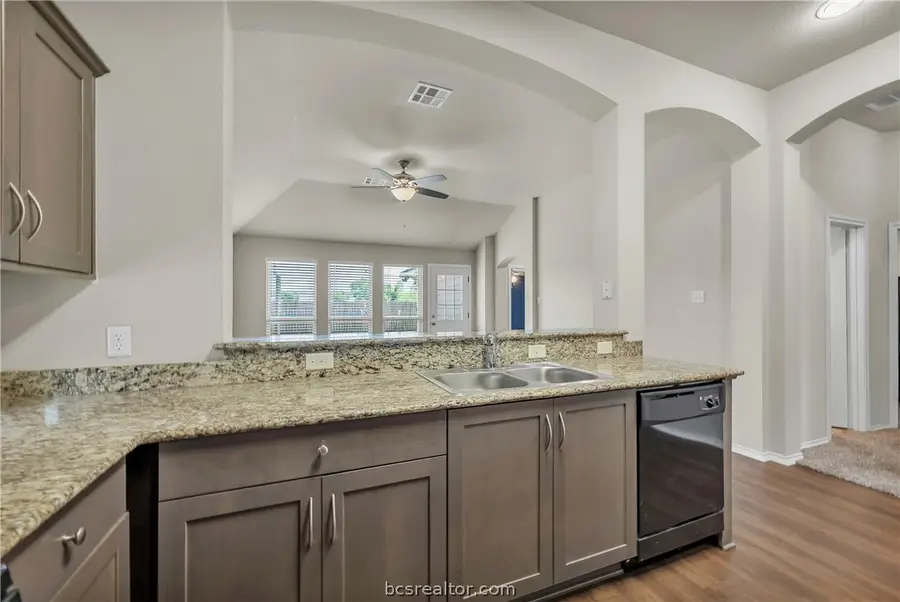 5245 Sagewood Drive, College Station, TX 77845 - #3
