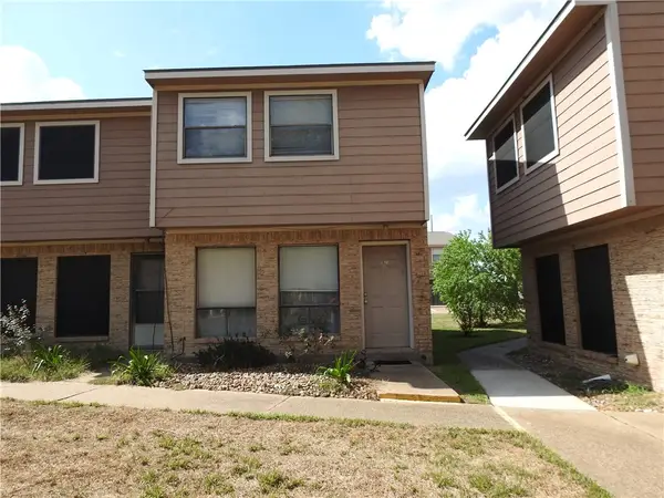 2807 Wildflower Drive #19, Bryan, TX 77802