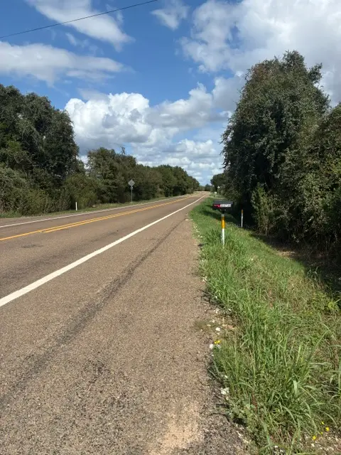 24735 Fm 159, Millican, TX 77866 - #2