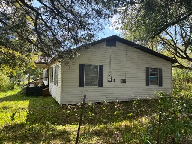 24735 Fm 159, Millican, TX 77866 - #3