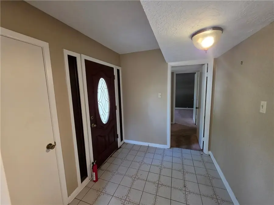 3710 Stillmeadow Drive, Bryan, TX 77802 - #3