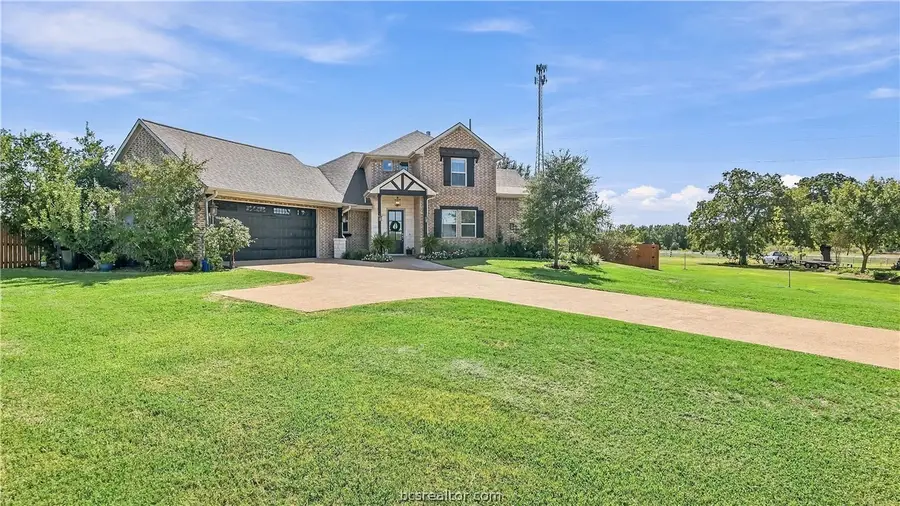 18084 Morning Dove Circle, College Station, TX 77845 - #2