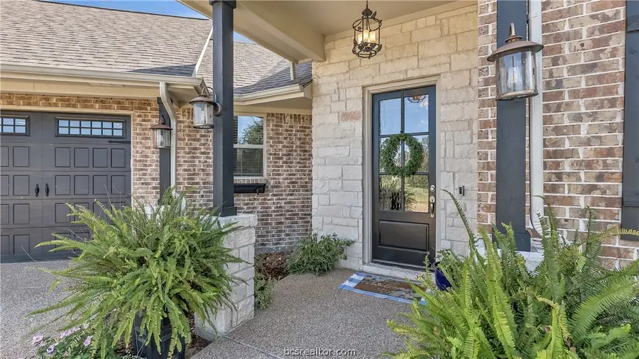 18084 Morning Dove Circle, College Station, TX 77845 - #3