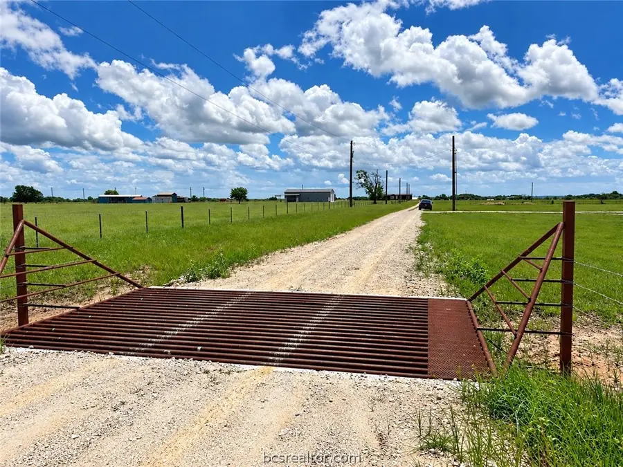 P2L13 Limestone County Road 463, Mexia, TX 76667 - #2
