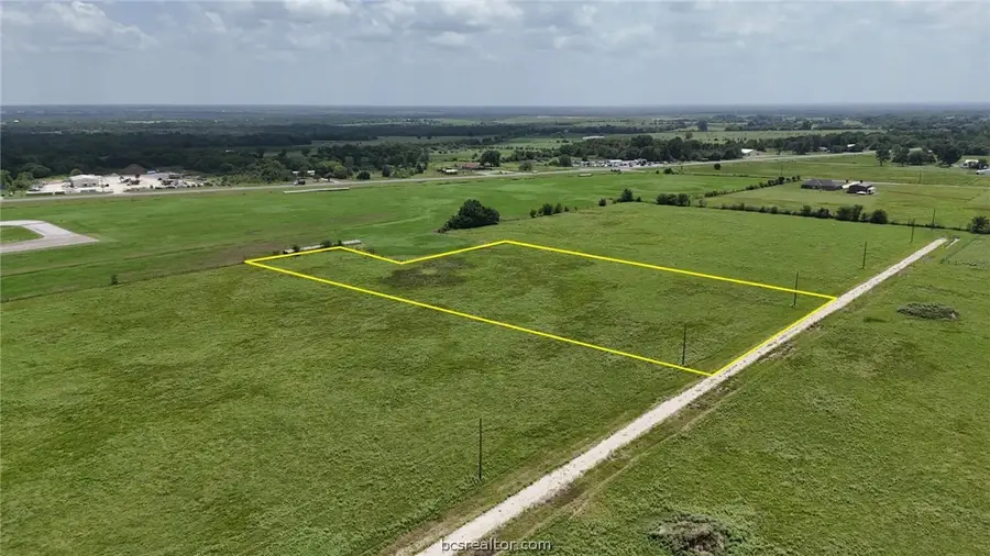 P2L18 Limestone County Road 463, Mexia, TX 76667 - #2