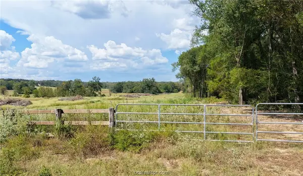 TBD Off Cr 312, Caldwell, TX 77836