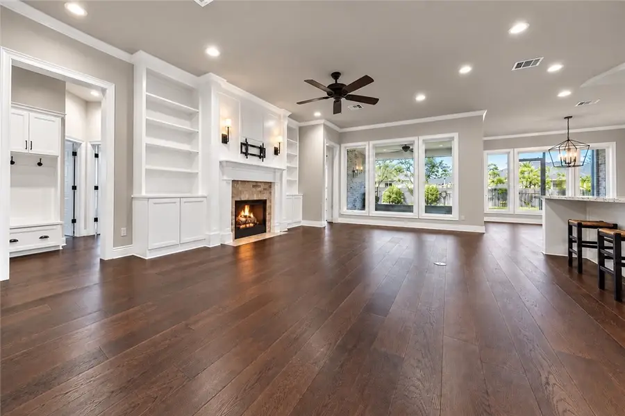 2702 Portland Avenue, College Station, TX 77845 - #2