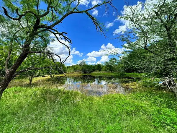 1127 Lcr 607, Mart, TX 76664