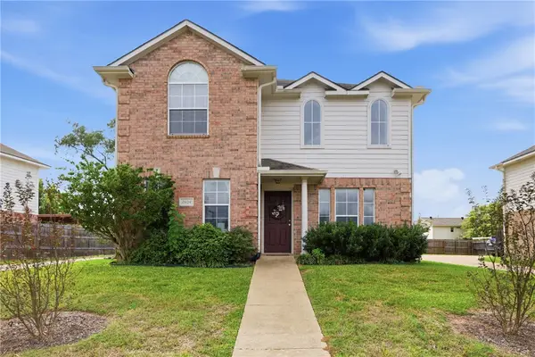 2404 Pintail Loop, College Station, TX 77845