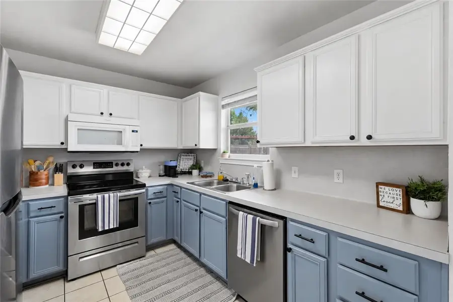 2404 Pintail Loop, College Station, TX 77845 - #3