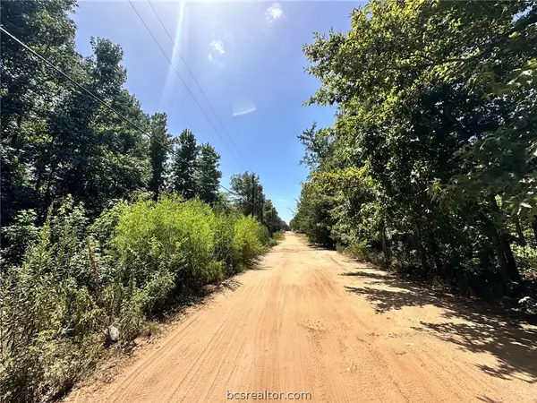 Lot 669 Dogwood Trail, Other, TX 75773