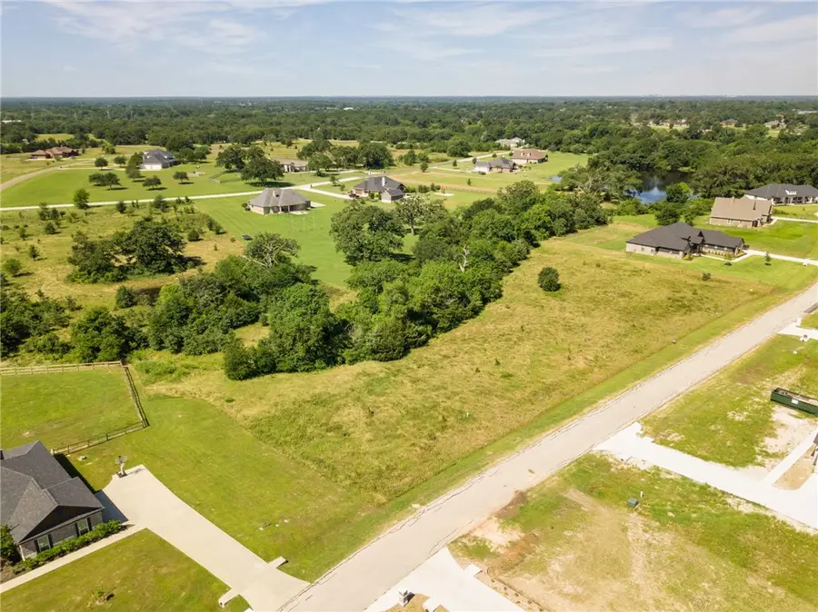 TBD Crown Point, Iola, TX 77861 - #2